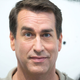 Illustration for article titled Hey Rob Riggle, is a hot dog a sandwich?